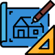 Structural Planning & Drawing