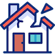 Storm Damage Restoration
