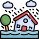 Flood & Emergency Water Removal
