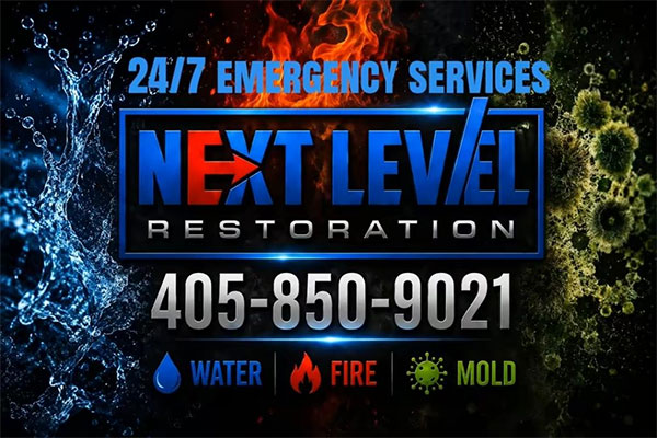 Contact Us For All Residential Damage Restoration Services Contact Us For All Residential Damage Restoration Services