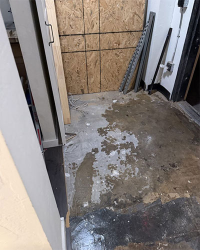 Expert Emergency Water Removal Services Expert Emergency Water Removal Services