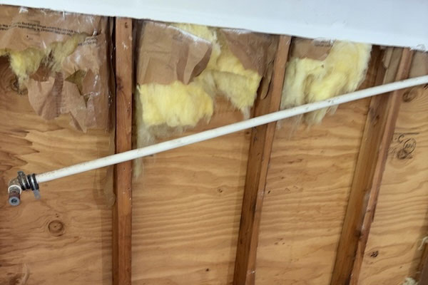 Learn More About Flood and Emergency Water Removal