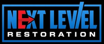 Next Level Restoration, OK